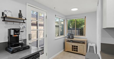 8169 Chenin Blanc Ln, Fair Oaks, CA 95628 Photo