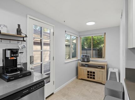 8169 Chenin Blanc Ln, Fair Oaks, CA 95628 Photo