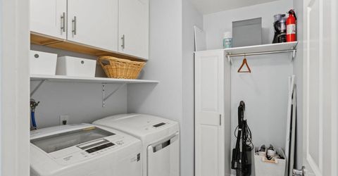 8169 Chenin Blanc Ln, Fair Oaks, CA 95628 Photo