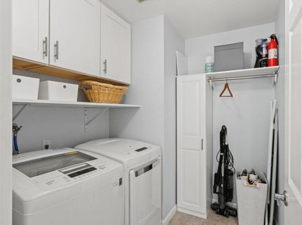 8169 Chenin Blanc Ln, Fair Oaks, CA 95628 Photo