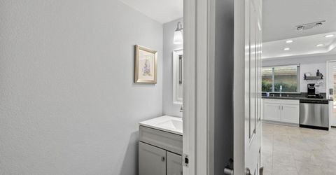 8169 Chenin Blanc Ln, Fair Oaks, CA 95628 Photo