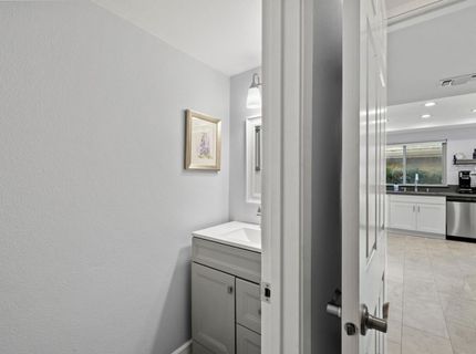 8169 Chenin Blanc Ln, Fair Oaks, CA 95628 Photo