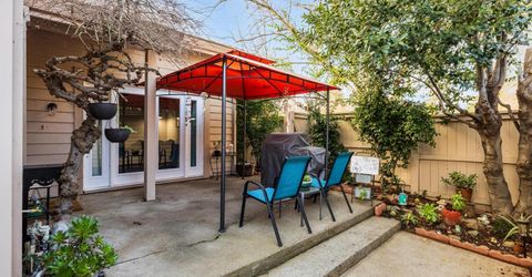 8169 Chenin Blanc Ln, Fair Oaks, CA 95628 Photo