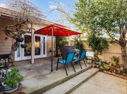 8169 Chenin Blanc Ln, Fair Oaks, CA 95628 Photo