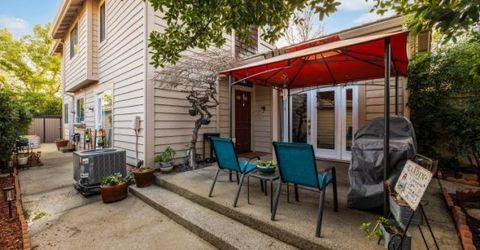 8169 Chenin Blanc Ln, Fair Oaks, CA 95628 Photo