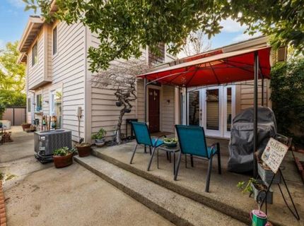 8169 Chenin Blanc Ln, Fair Oaks, CA 95628 Photo