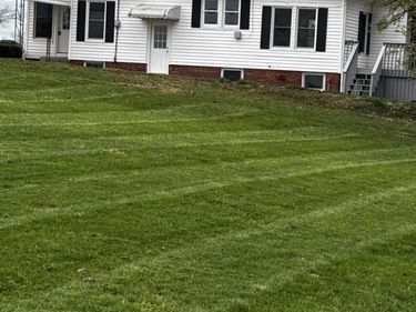 1581 Poosey Ridge Road, Richmond, KY 40475