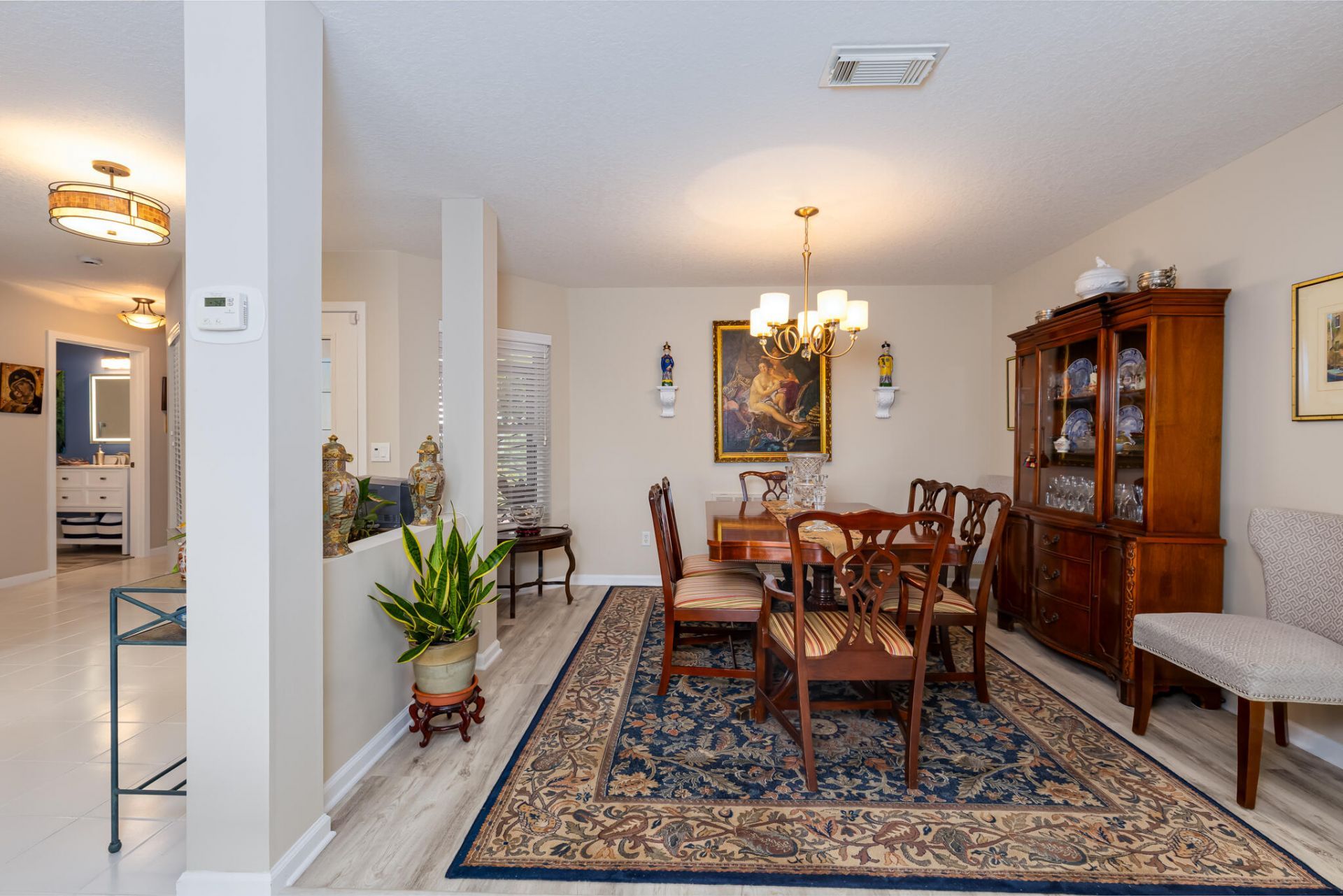 14196 Cisne Circle, Fort Pierce, FL 34951 Photo
