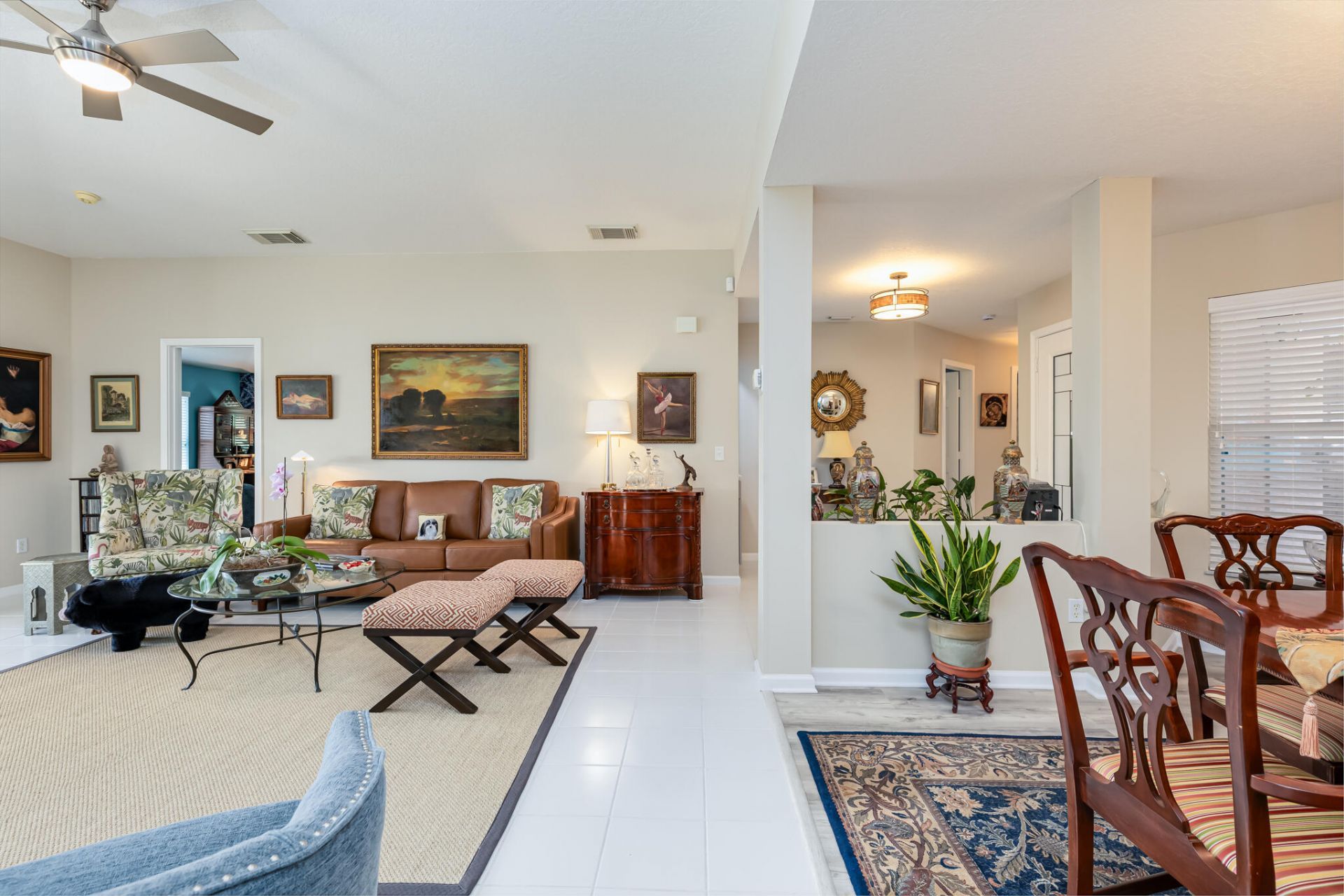 14196 Cisne Circle, Fort Pierce, FL 34951 Photo