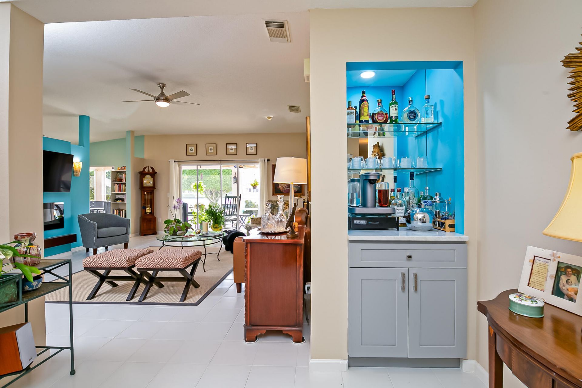 14196 Cisne Circle, Fort Pierce, FL 34951 Photo
