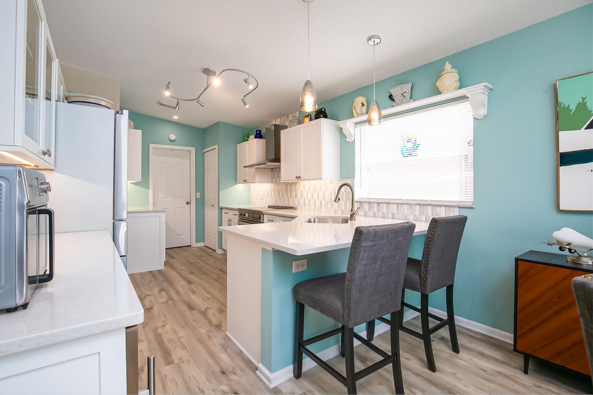 14196 Cisne Circle, Fort Pierce, FL 34951 Photo