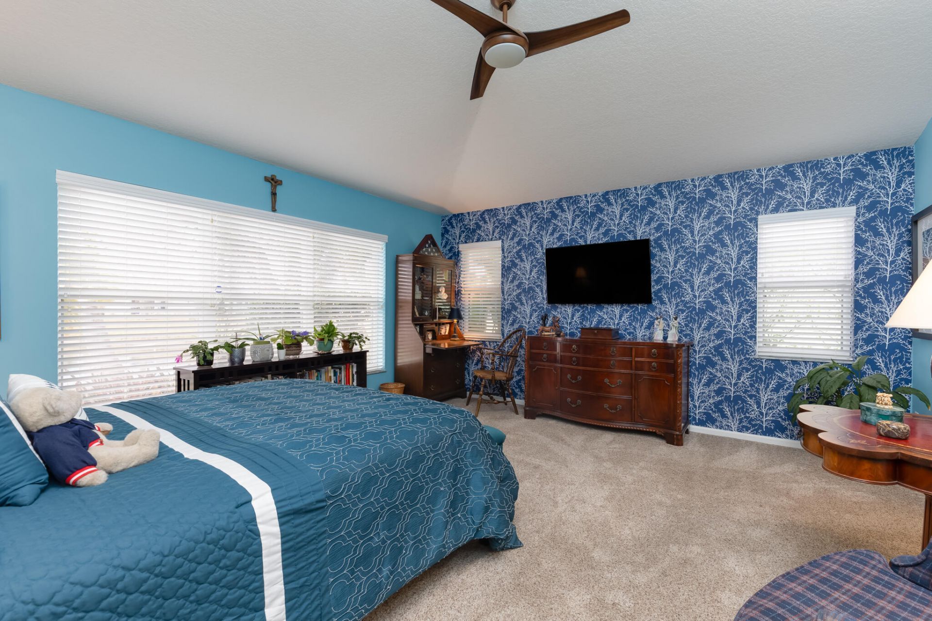 14196 Cisne Circle, Fort Pierce, FL 34951 Photo