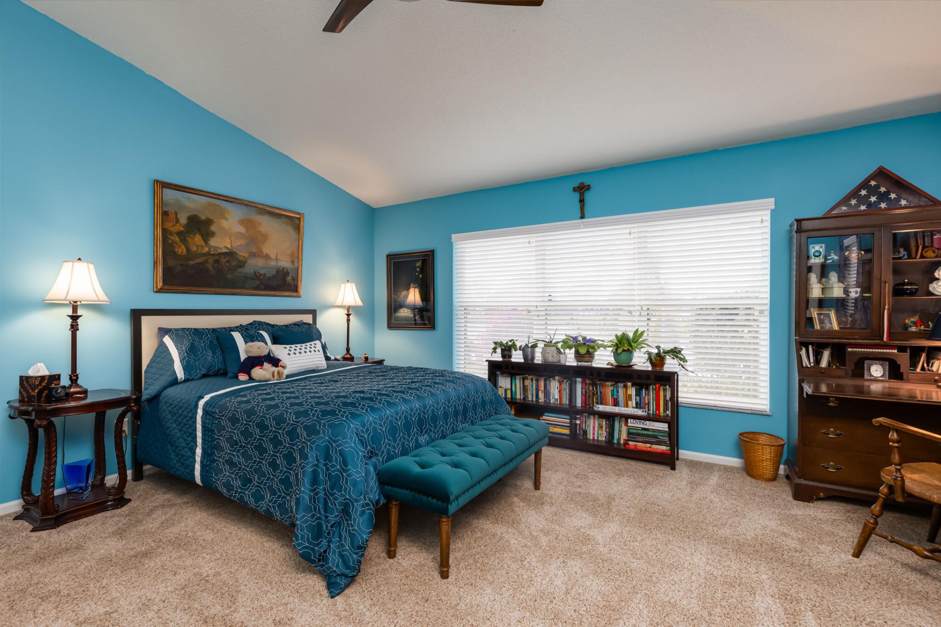 14196 Cisne Circle, Fort Pierce, FL 34951 Photo