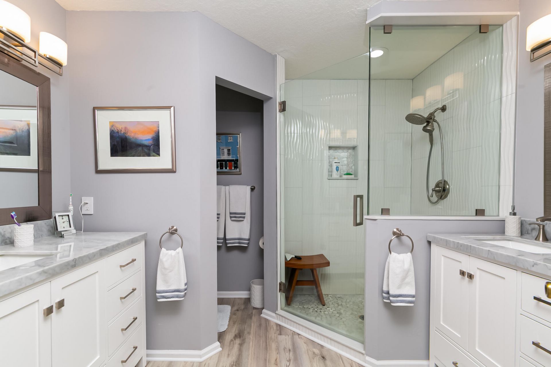 14196 Cisne Circle, Fort Pierce, FL 34951 Photo
