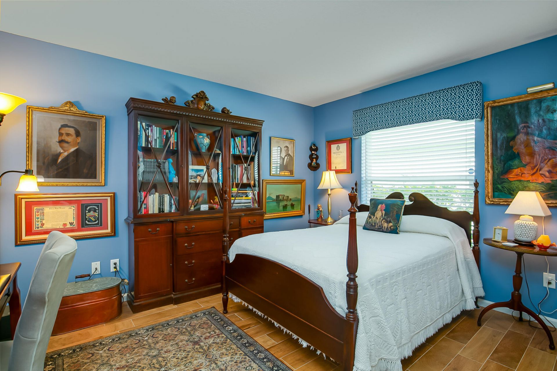 14196 Cisne Circle, Fort Pierce, FL 34951 Photo