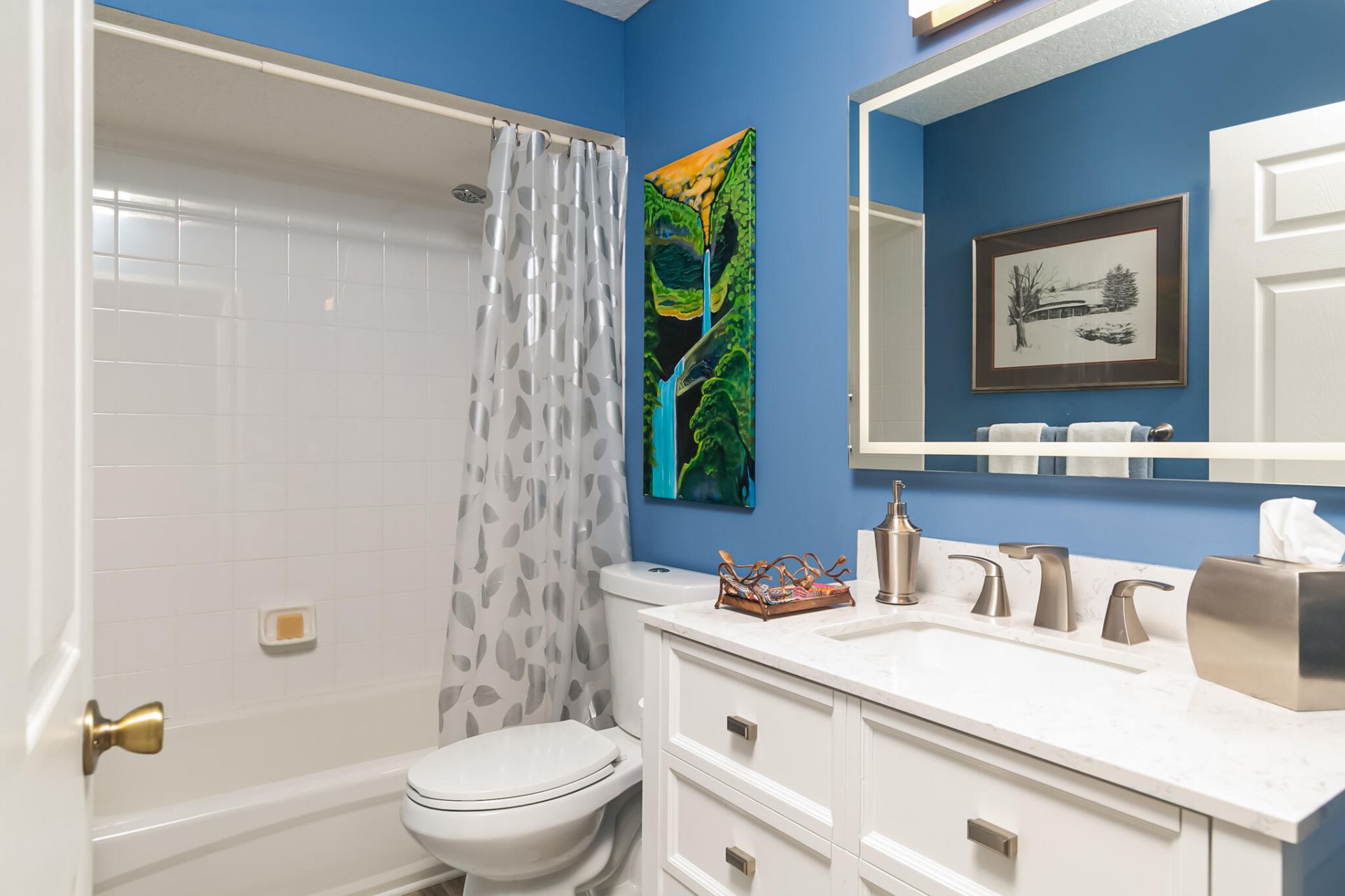 14196 Cisne Circle, Fort Pierce, FL 34951 Photo