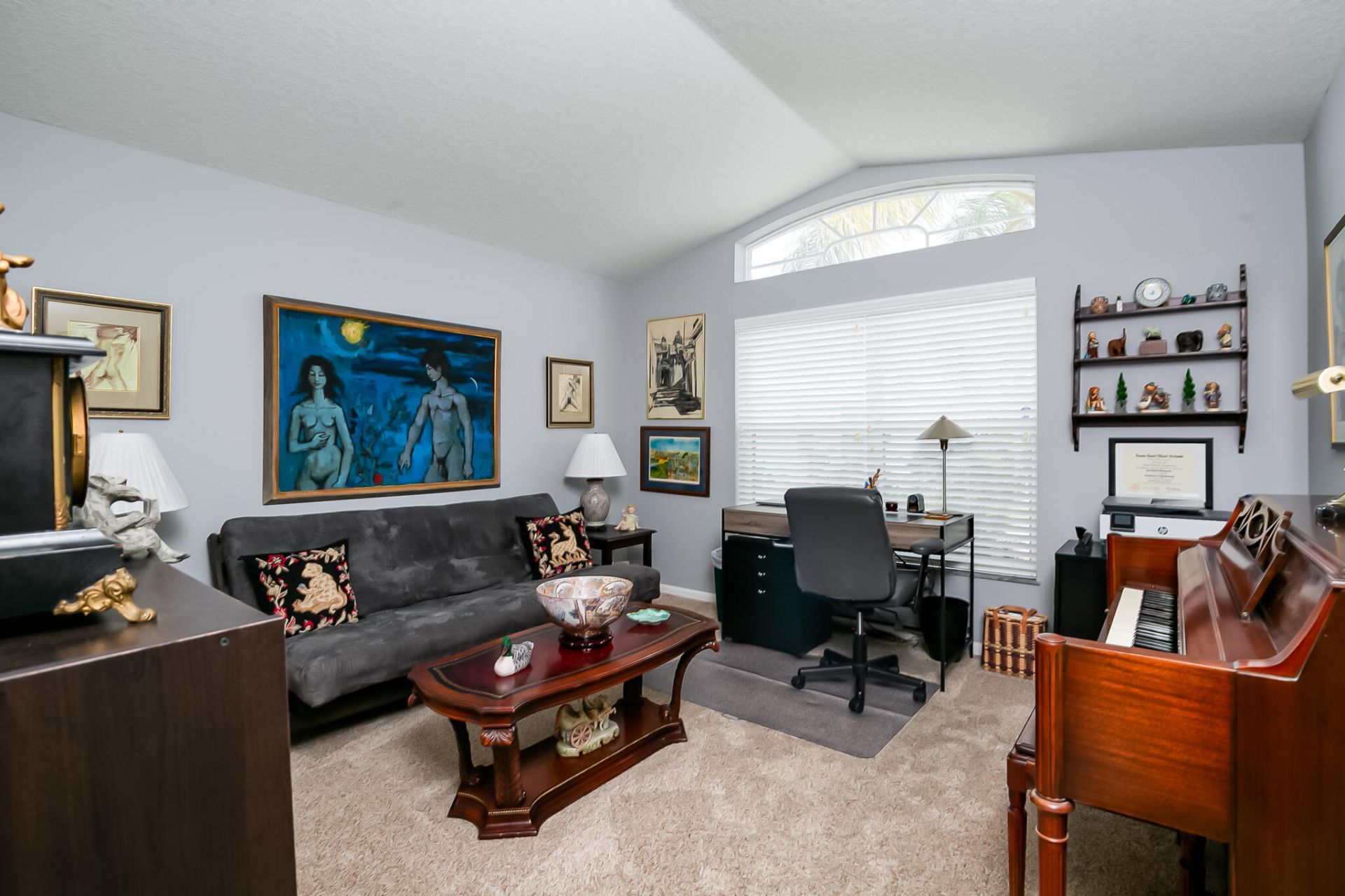 14196 Cisne Circle, Fort Pierce, FL 34951 Photo