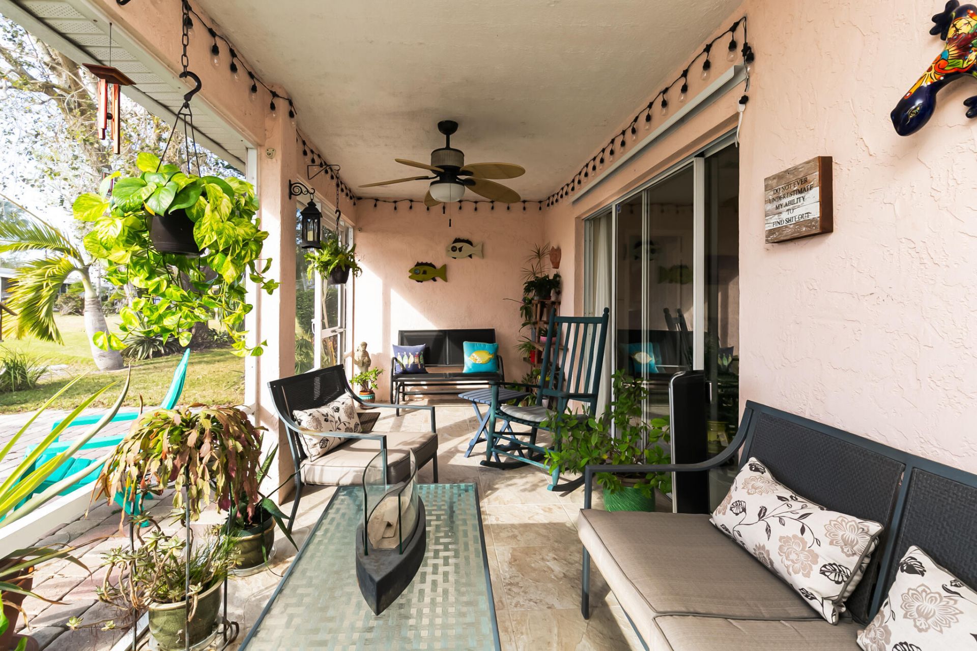 14196 Cisne Circle, Fort Pierce, FL 34951 Photo