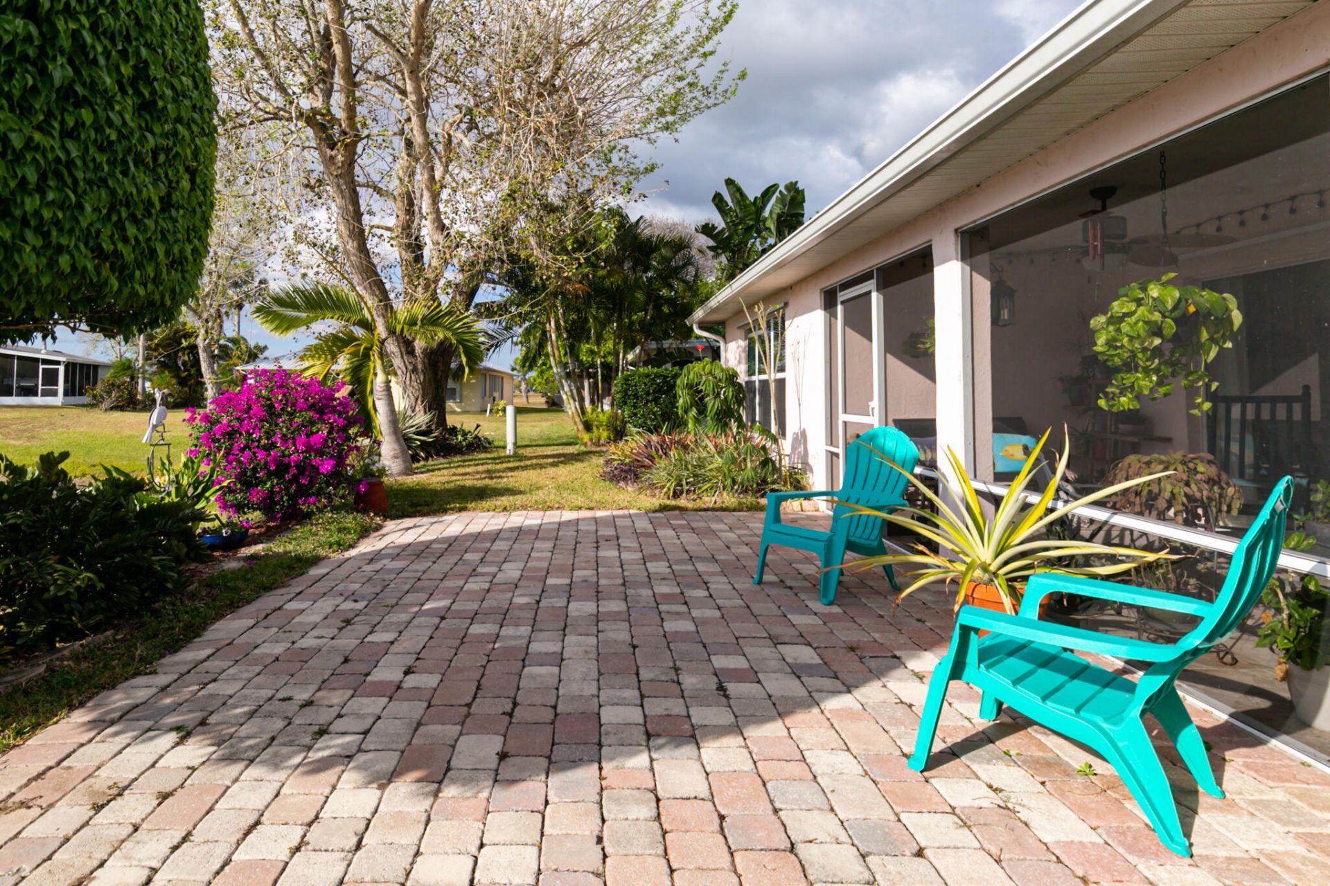 14196 Cisne Circle, Fort Pierce, FL 34951 Photo