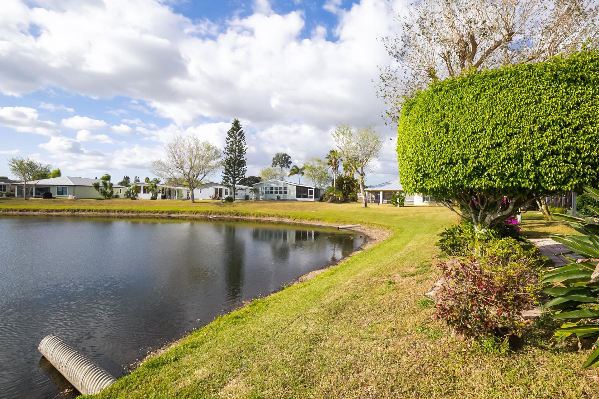 14196 Cisne Circle, Fort Pierce, FL 34951 Photo