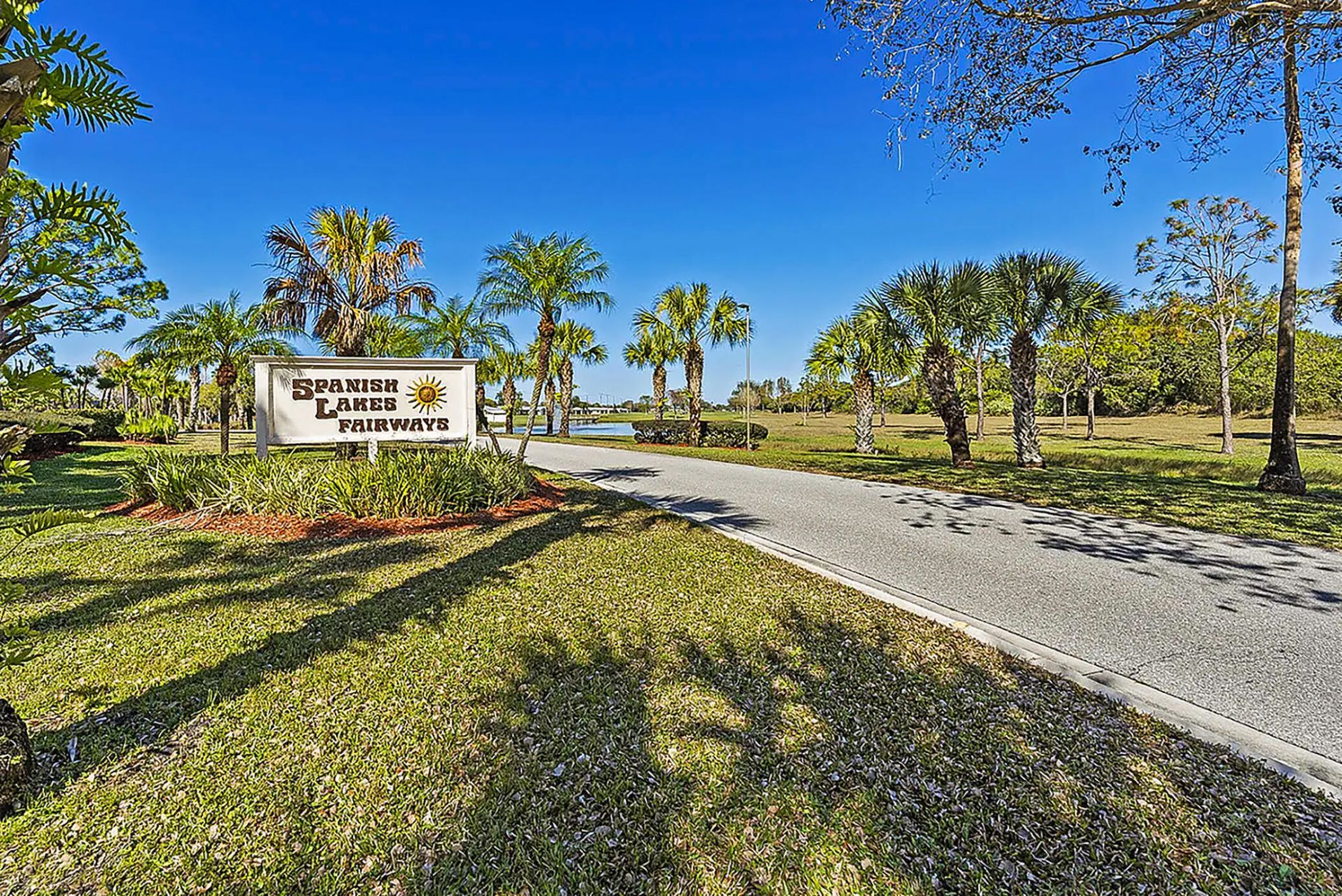 14196 Cisne Circle, Fort Pierce, FL 34951 Photo