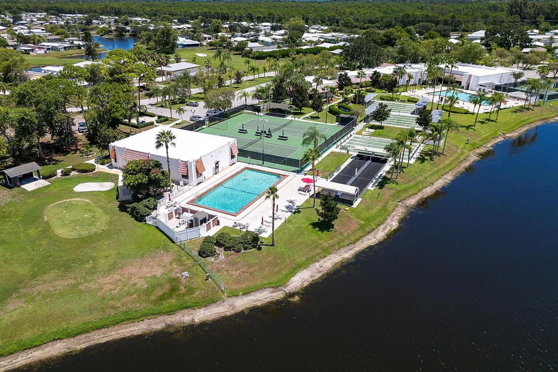 14196 Cisne Circle, Fort Pierce, FL 34951 Photo