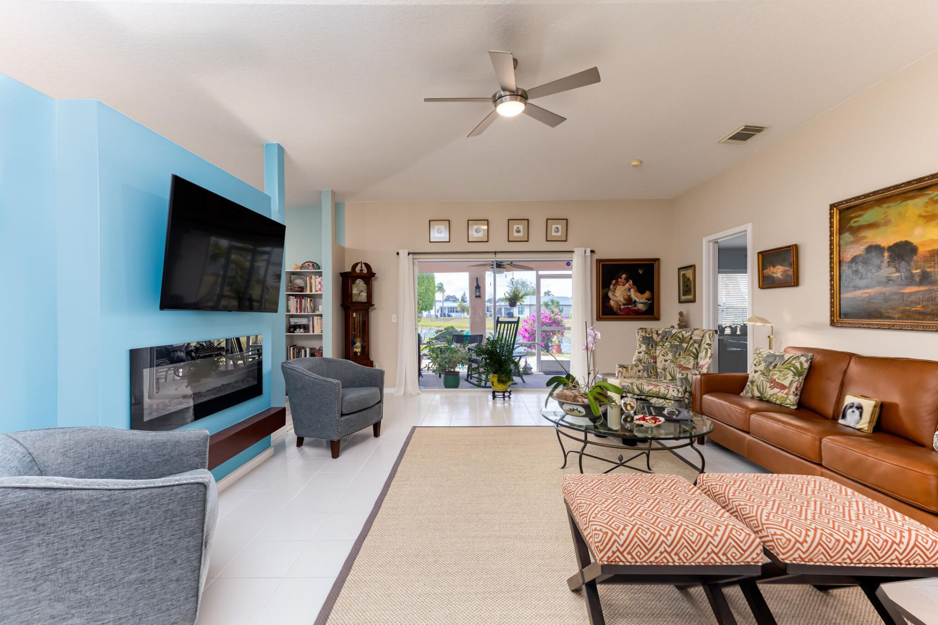 14196 Cisne Circle, Fort Pierce, FL 34951 Photo