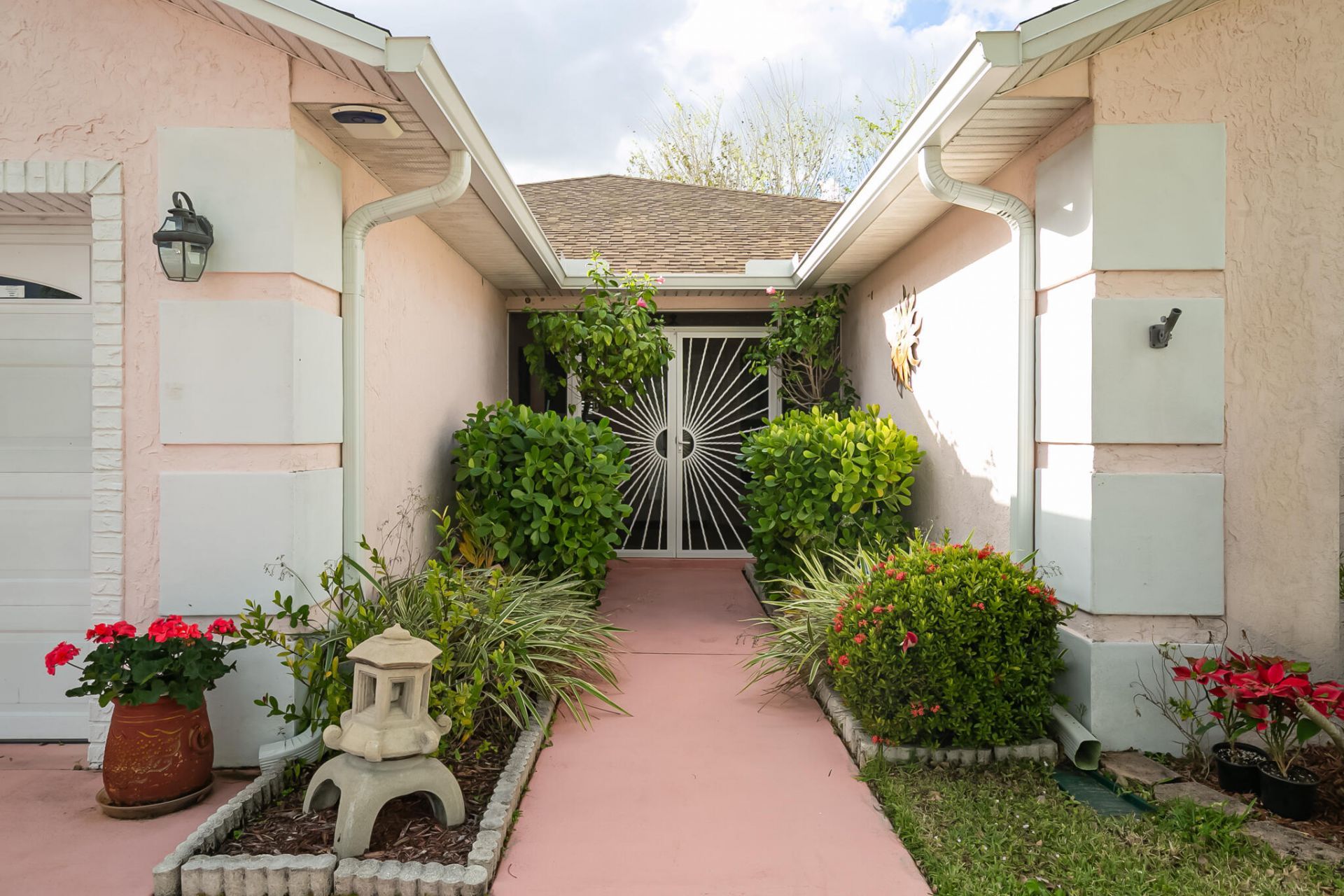 14196 Cisne Circle, Fort Pierce, FL 34951 Photo