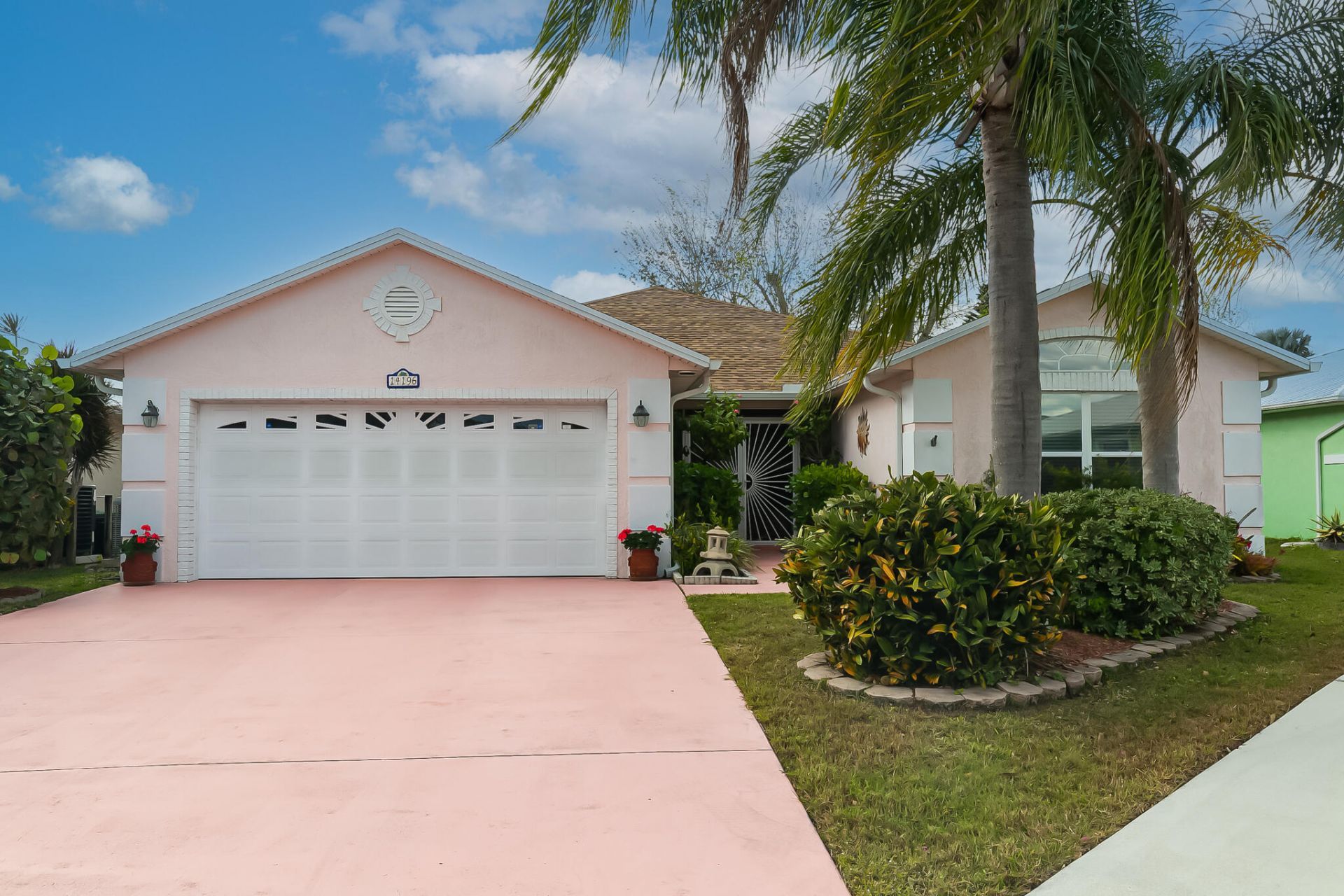 14196 Cisne Circle, Fort Pierce, FL 34951 Photo