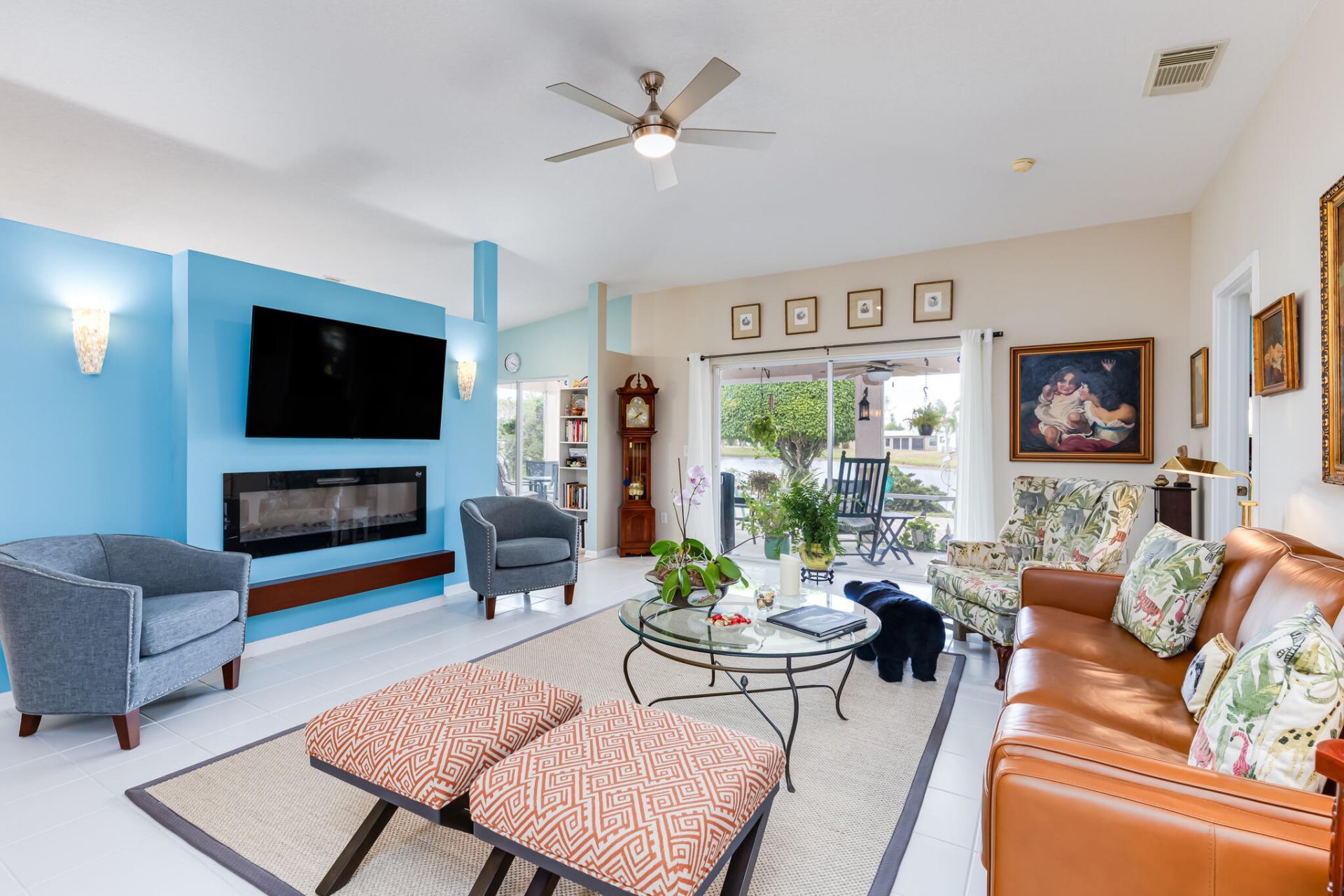 14196 Cisne Circle, Fort Pierce, FL 34951 Photo