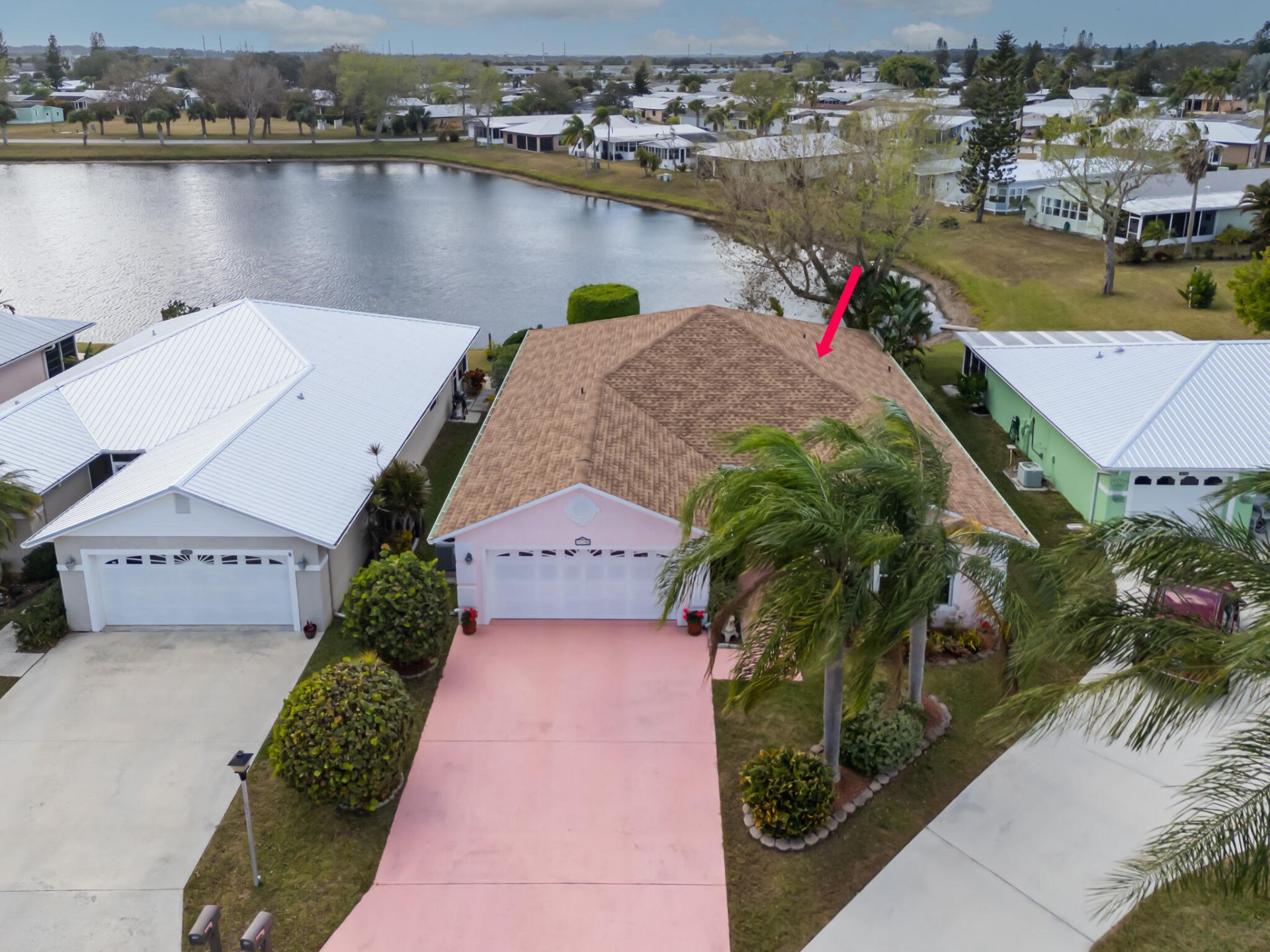 14196 Cisne Circle, Fort Pierce, FL 34951 Photo