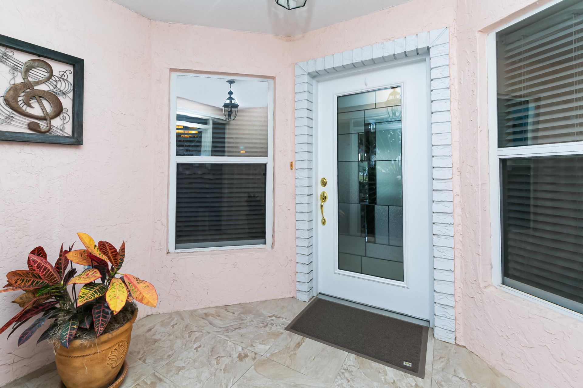 14196 Cisne Circle, Fort Pierce, FL 34951 Photo
