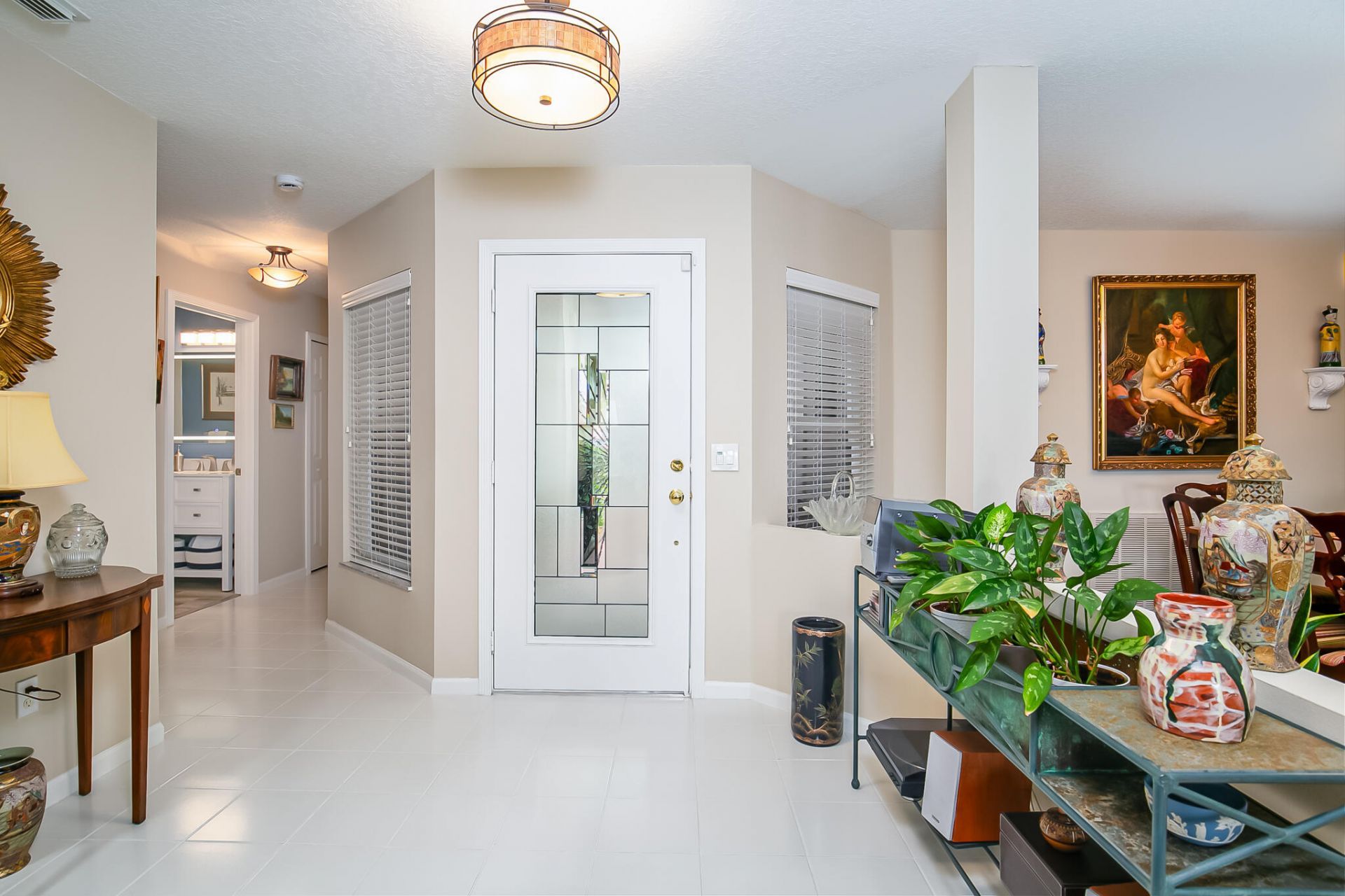 14196 Cisne Circle, Fort Pierce, FL 34951 Photo