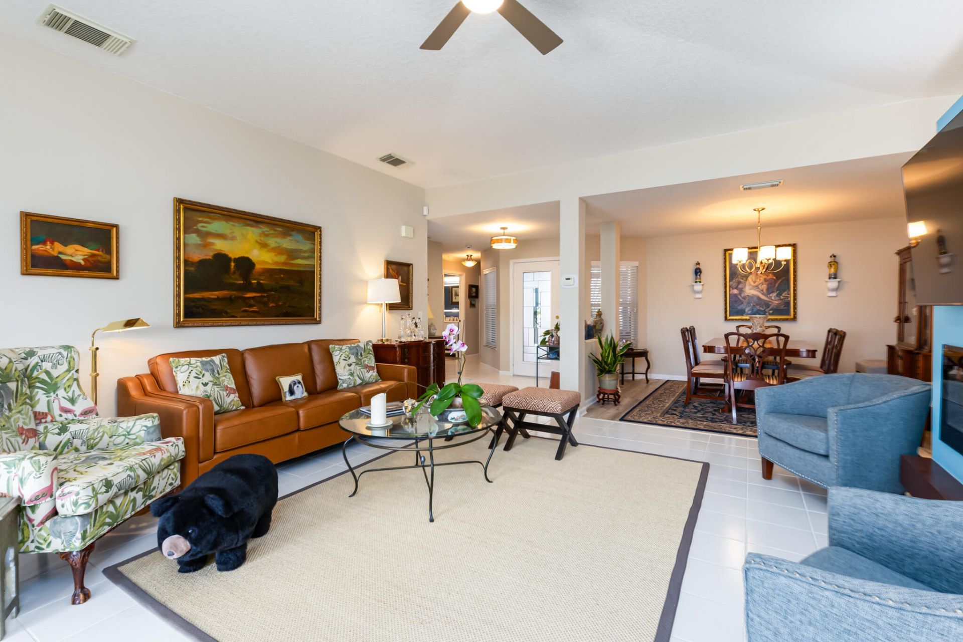 14196 Cisne Circle, Fort Pierce, FL 34951 Photo