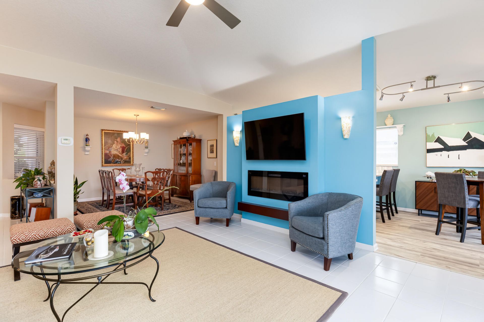 14196 Cisne Circle, Fort Pierce, FL 34951 Photo