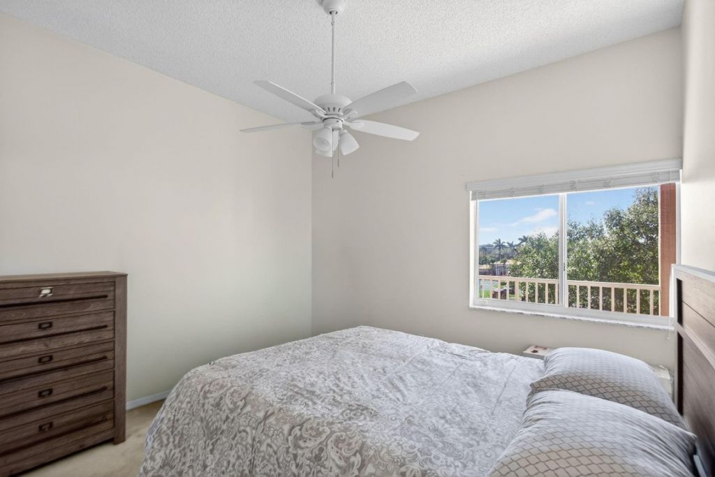 9575 Weldon Cir, Unit C413, Tamarac, FL 33321 Photo