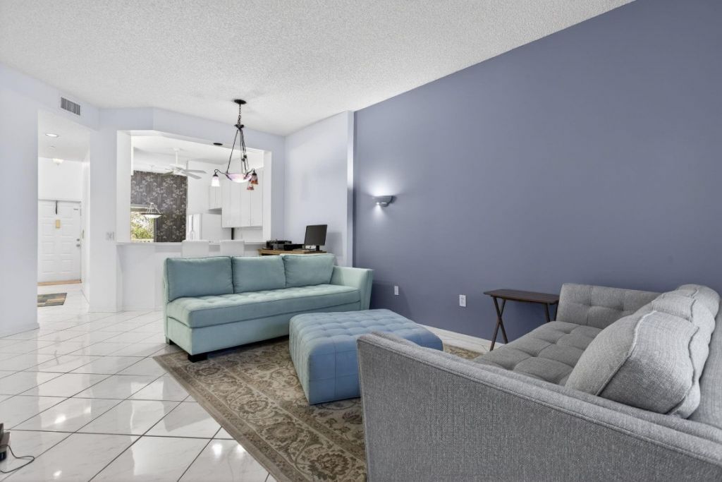 9575 Weldon Cir, Unit C413, Tamarac, FL 33321 Photo