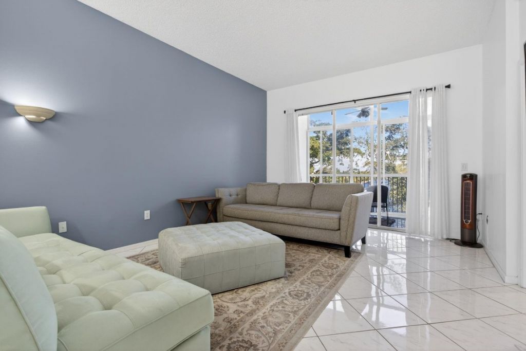 9575 Weldon Cir, Unit C413, Tamarac, FL 33321 Photo