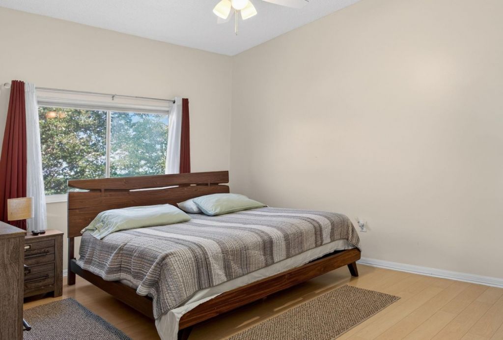 9575 Weldon Cir, Unit C413, Tamarac, FL 33321 Photo