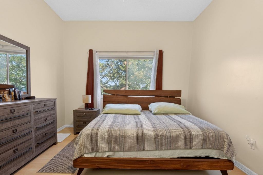 9575 Weldon Cir, Unit C413, Tamarac, FL 33321 Photo