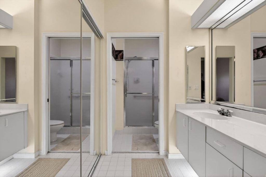 9575 Weldon Cir, Unit C413, Tamarac, FL 33321 Photo