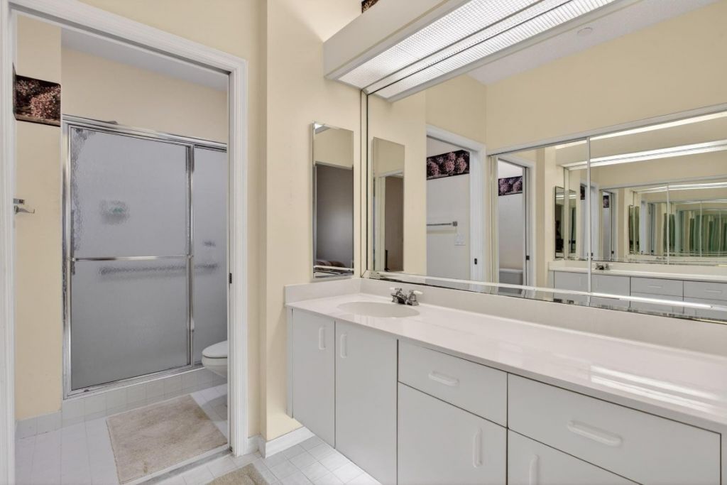 9575 Weldon Cir, Unit C413, Tamarac, FL 33321 Photo