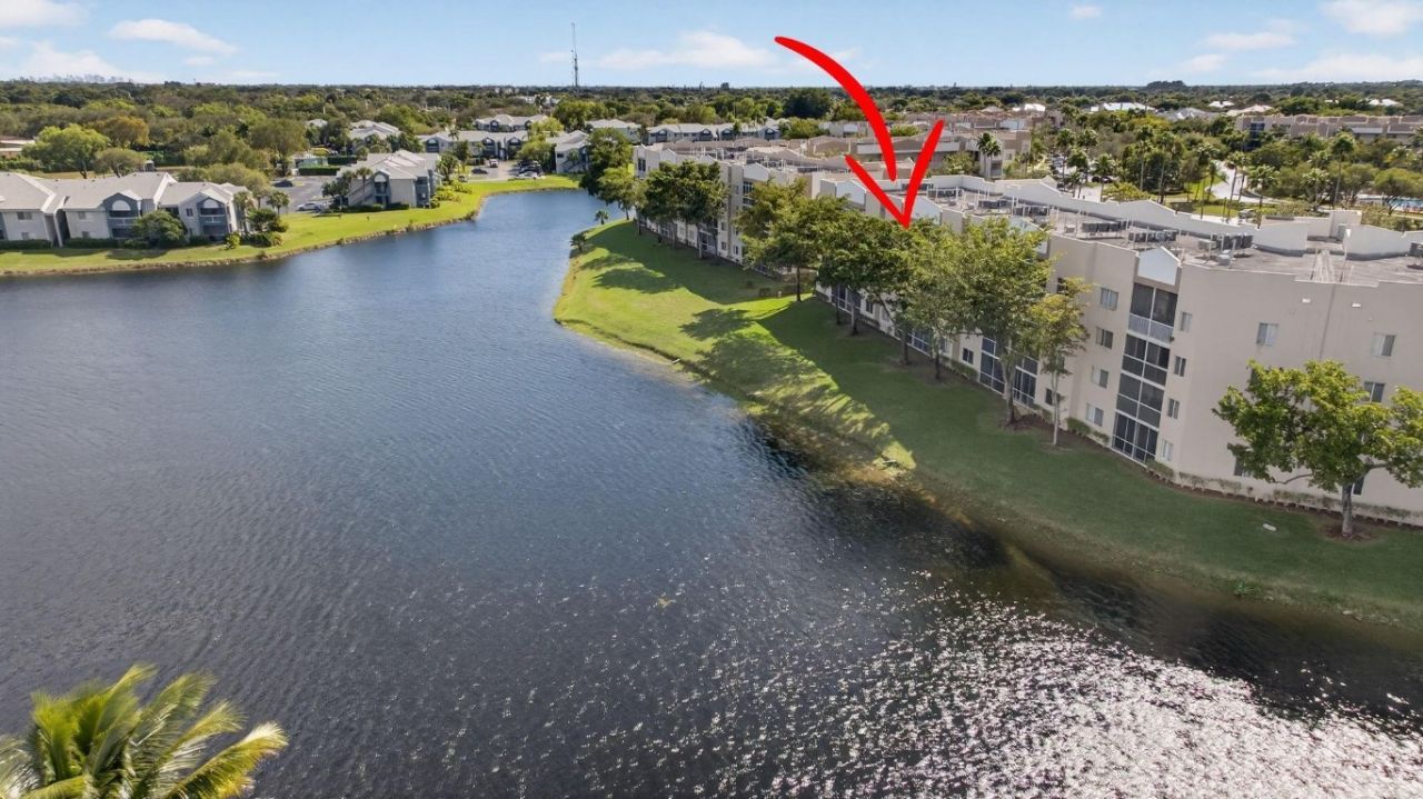 9575 Weldon Cir, Unit C413, Tamarac, FL 33321 Photo