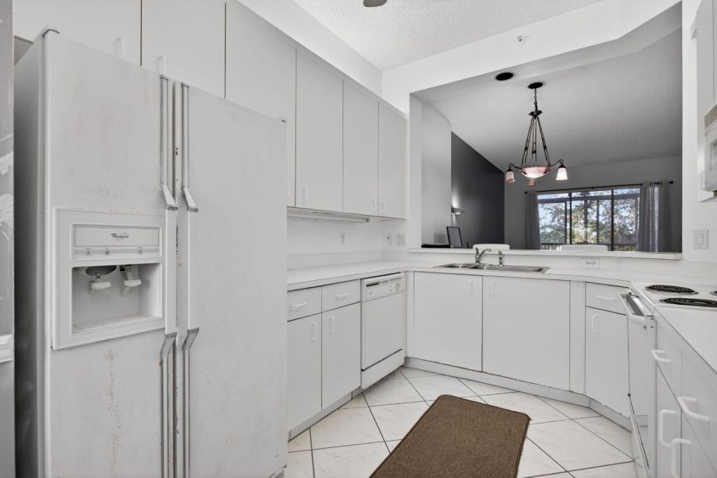 9575 Weldon Cir, Unit C413, Tamarac, FL 33321 Photo