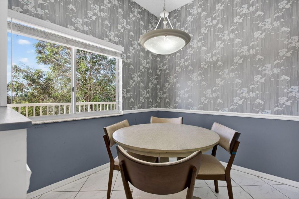 9575 Weldon Cir, Unit C413, Tamarac, FL 33321 Photo