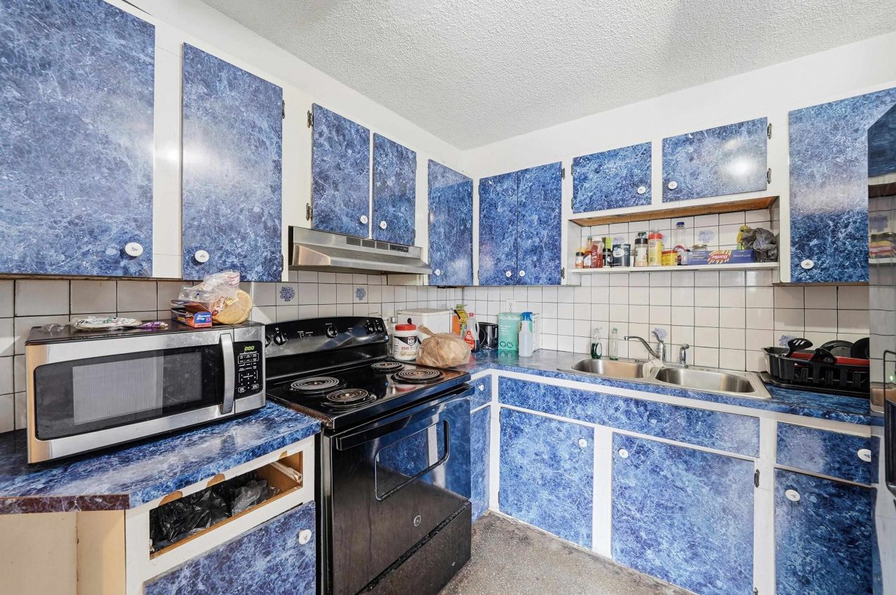 2043 NW 8th Street , Other Florida, FL 33069 Photo