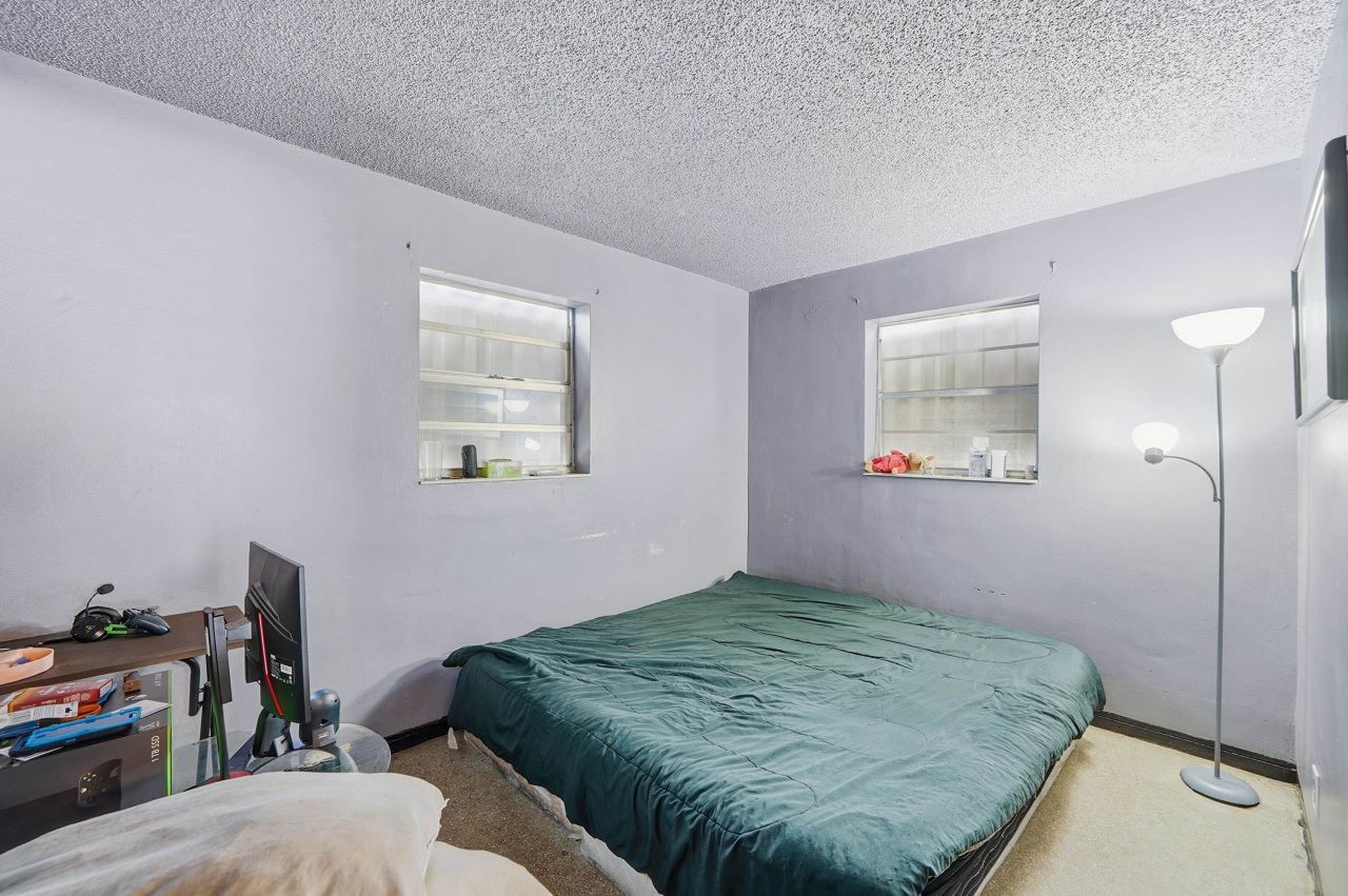 2043 NW 8th Street , Other Florida, FL 33069 Photo