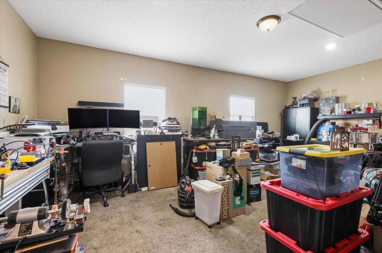 164 James Hinson Drive, Midway, FL 32343 Photo