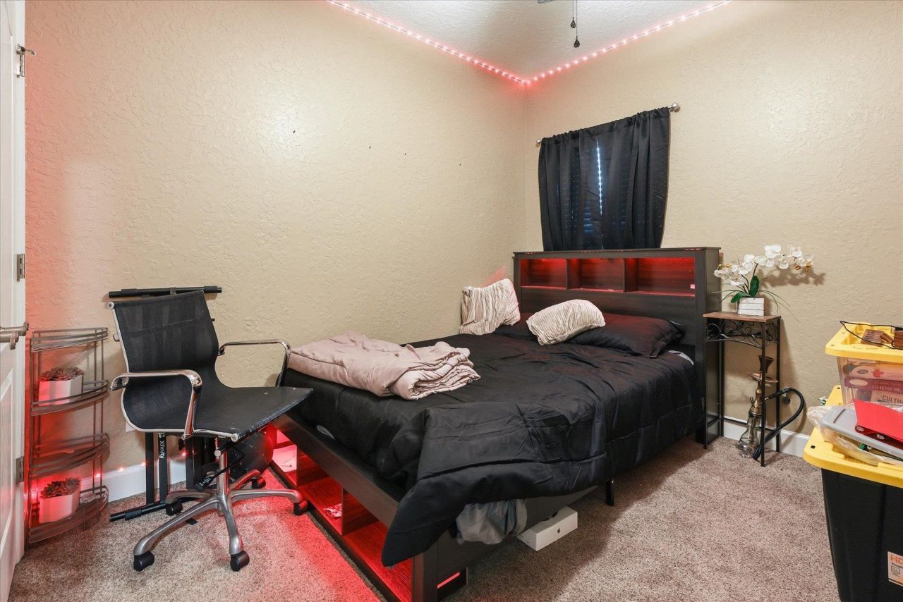 164 James Hinson Drive, Midway, FL 32343 Photo