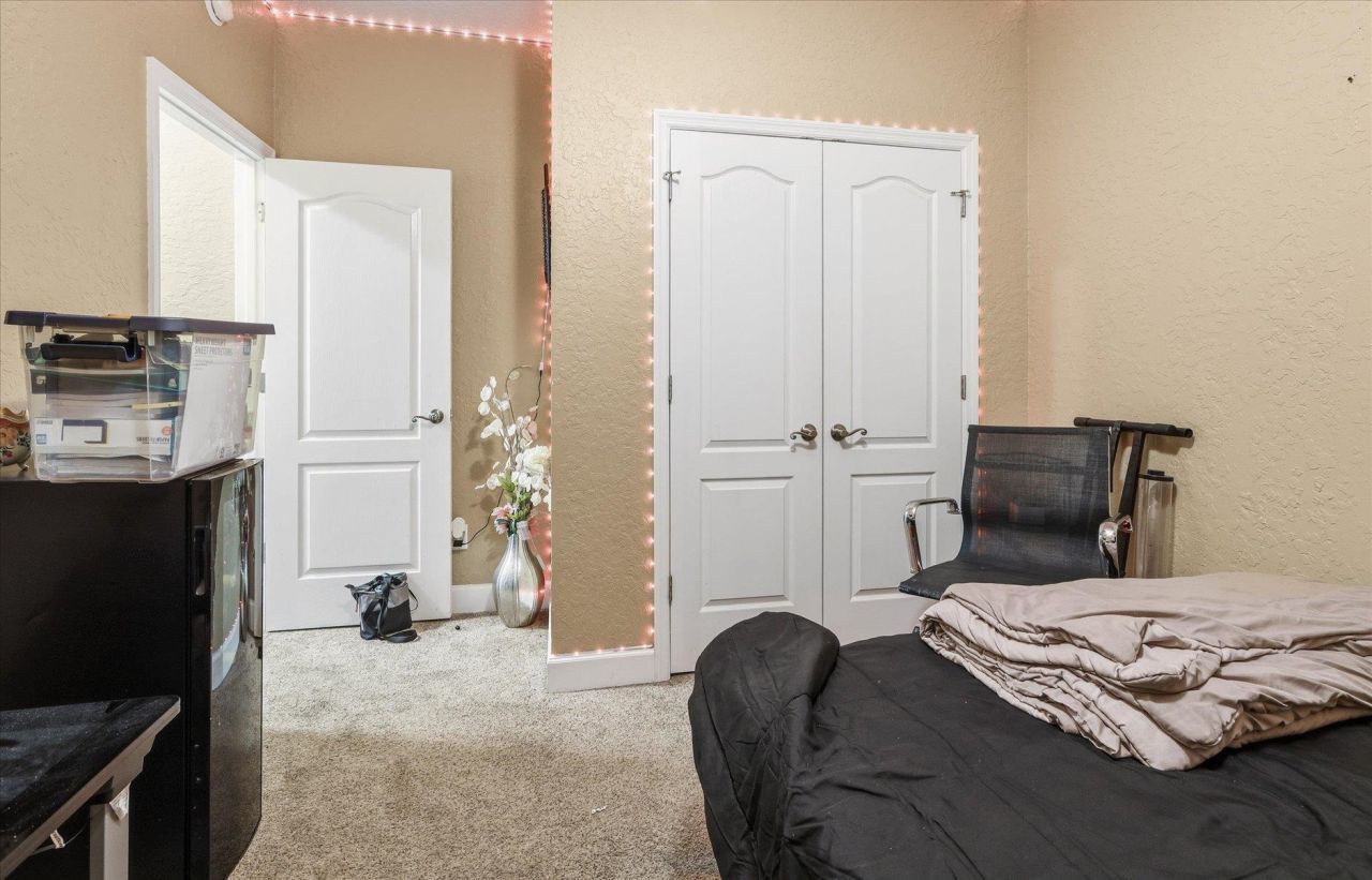 164 James Hinson Drive, Midway, FL 32343 Photo